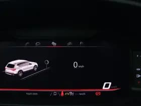 SEAT Tarraco 1.5 TSI XCELLENCE 7-PERS thumbnail 38