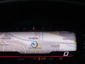 SEAT Tarraco 1.5 TSI XCELLENCE 7-PERS thumbnail 39