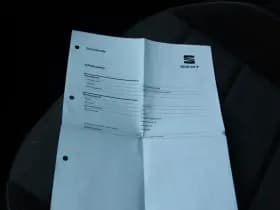 SEAT Tarraco 1.5 TSI XCELLENCE 7-PERS thumbnail 41