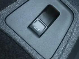 SEAT Tarraco 1.5 TSI XCELLENCE 7-PERS thumbnail 43