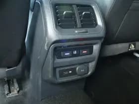 SEAT Tarraco 1.5 TSI XCELLENCE 7-PERS thumbnail 44