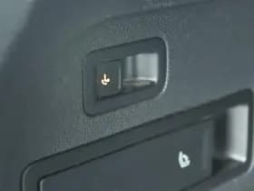 SEAT Tarraco 1.5 TSI XCELLENCE 7-PERS thumbnail 45