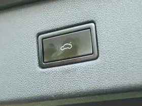 SEAT Tarraco 1.5 TSI XCELLENCE 7-PERS thumbnail 46