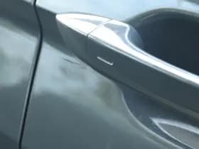 SEAT Tarraco 1.5 TSI XCELLENCE 7-PERS thumbnail 47