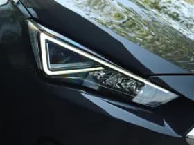 SEAT Tarraco 1.5 TSI XCELLENCE 7-PERS thumbnail 48