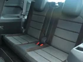 SEAT Tarraco 1.5 TSI XCELLENCE 7-PERS thumbnail 6