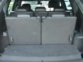 SEAT Tarraco 1.5 TSI XCELLENCE 7-PERS thumbnail 7