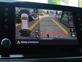 SEAT Tarraco 1.5 TSI XCELLENCE 7-PERS thumbnail 9