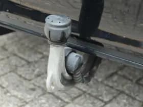 Mercedes-Benz A-Klasse 250E BUSINESS SOLUTION AMG LIMITED thumbnail 17