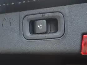 Mercedes-Benz A-Klasse 250E BUSINESS SOLUTION AMG LIMITED thumbnail 18