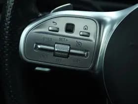 Mercedes-Benz A-Klasse 250E BUSINESS SOLUTION AMG LIMITED thumbnail 23