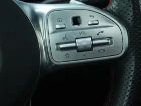 Mercedes-Benz A-Klasse 250E BUSINESS SOLUTION AMG LIMITED thumbnail 24