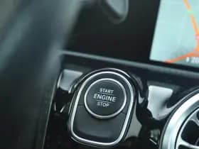 Mercedes-Benz A-Klasse 250E BUSINESS SOLUTION AMG LIMITED thumbnail 26