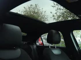 Mercedes-Benz A-Klasse 250E BUSINESS SOLUTION AMG LIMITED thumbnail 4