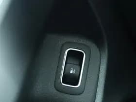 Mercedes-Benz A-Klasse 250E BUSINESS SOLUTION AMG LIMITED thumbnail 32