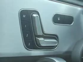 Mercedes-Benz A-Klasse 250E BUSINESS SOLUTION AMG LIMITED thumbnail 33