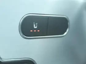 Mercedes-Benz A-Klasse 250E BUSINESS SOLUTION AMG LIMITED thumbnail 34