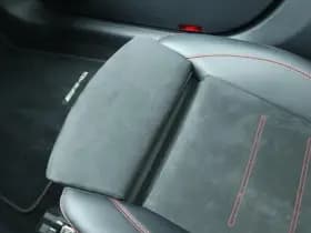 Mercedes-Benz A-Klasse 250E BUSINESS SOLUTION AMG LIMITED thumbnail 37