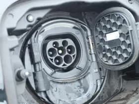 Mercedes-Benz A-Klasse 250E BUSINESS SOLUTION AMG LIMITED thumbnail 46