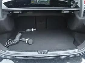 Mercedes-Benz A-Klasse 250E BUSINESS SOLUTION AMG LIMITED thumbnail 7