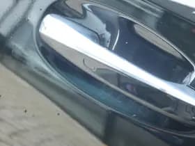 Mercedes-Benz A-Klasse 250E BUSINESS SOLUTION AMG LIMITED thumbnail 10