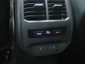 SEAT Leon 1.5 TSI FR LAUNCH EDITION thumbnail 18