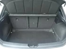 SEAT Leon 1.5 TSI FR LAUNCH EDITION thumbnail 19