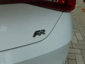 SEAT Leon 1.5 TSI FR LAUNCH EDITION thumbnail 20