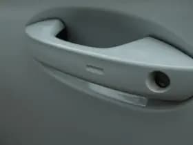 SEAT Leon 1.5 TSI FR LAUNCH EDITION thumbnail 21