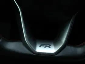 SEAT Leon 1.5 TSI FR LAUNCH EDITION thumbnail 24