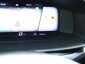 SEAT Leon 1.5 TSI FR LAUNCH EDITION thumbnail 27