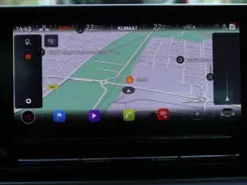 SEAT Leon 1.5 TSI FR LAUNCH EDITION thumbnail 28