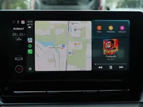 SEAT Leon 1.5 TSI FR LAUNCH EDITION thumbnail 29