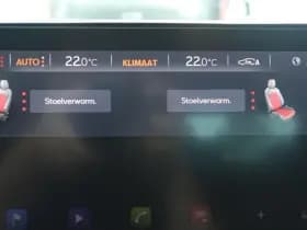 SEAT Leon 1.5 TSI FR LAUNCH EDITION thumbnail 30