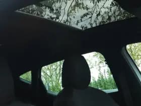 SEAT Leon 1.5 TSI FR LAUNCH EDITION thumbnail 4