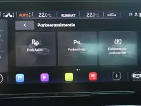 SEAT Leon 1.5 TSI FR LAUNCH EDITION thumbnail 33