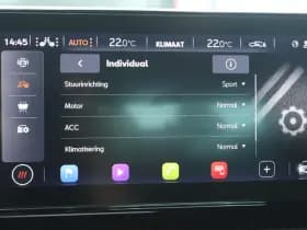 SEAT Leon 1.5 TSI FR LAUNCH EDITION thumbnail 35