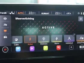 SEAT Leon 1.5 TSI FR LAUNCH EDITION thumbnail 36