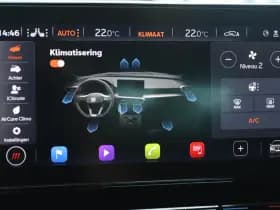 SEAT Leon 1.5 TSI FR LAUNCH EDITION thumbnail 37