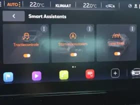 SEAT Leon 1.5 TSI FR LAUNCH EDITION thumbnail 38