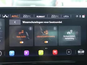 SEAT Leon 1.5 TSI FR LAUNCH EDITION thumbnail 40