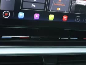 SEAT Leon 1.5 TSI FR LAUNCH EDITION thumbnail 41