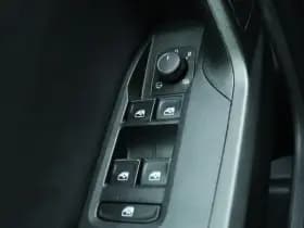 SEAT Leon 1.5 TSI FR LAUNCH EDITION thumbnail 46