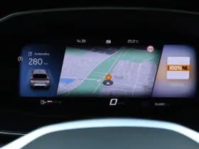 SEAT Leon 1.5 TSI FR LAUNCH EDITION thumbnail 8