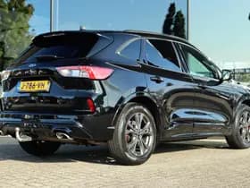 Ford Kuga 1.5 ECOBOOST ST-LINE X thumbnail 2