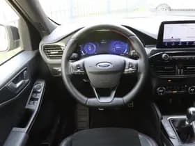 Ford Kuga 1.5 ECOBOOST ST-LINE X thumbnail 17