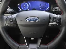 Ford Kuga 1.5 ECOBOOST ST-LINE X thumbnail 18