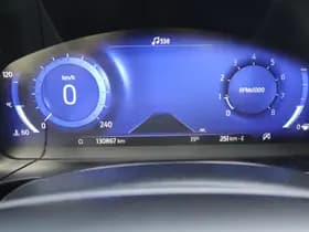 Ford Kuga 1.5 ECOBOOST ST-LINE X thumbnail 19