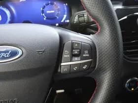 Ford Kuga 1.5 ECOBOOST ST-LINE X thumbnail 21