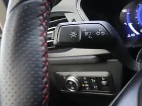 Ford Kuga 1.5 ECOBOOST ST-LINE X thumbnail 22